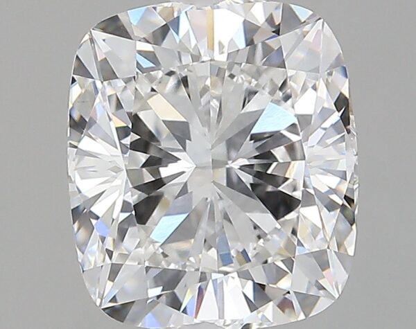 3.28 cctw VS1 - Lab Grown Loose Diamond