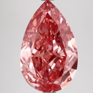 4.60 cctw VS1 - Lab Grown Loose Diamond
