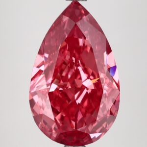 4.79 cctw VVS2 - Lab Grown Loose Diamond