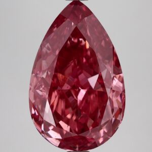 5.59 cctw VS2 - Lab Grown Loose Diamond