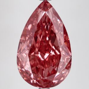 6.25 cctw VVS2 - Lab Grown Loose Diamond