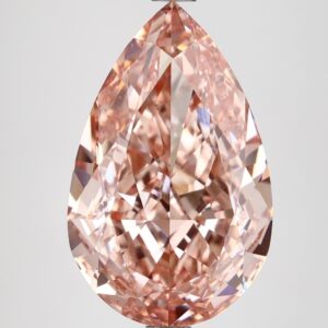 6.38 cctw VVS2 - Lab Grown Loose Diamond