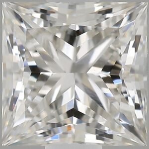 0.72 cctw VS1 - Lab Grown Loose Diamond