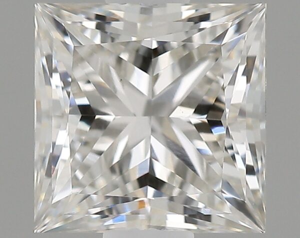 0.72 cctw VS1 - Lab Grown Loose Diamond
