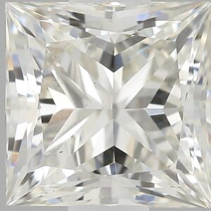 0.72 cctw VS1 - Lab Grown Loose Diamond