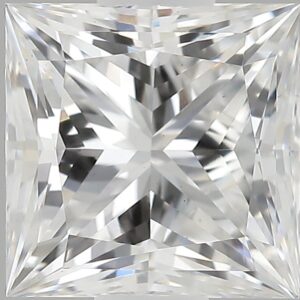 0.71 cctw VS1 - Lab Grown Loose Diamond