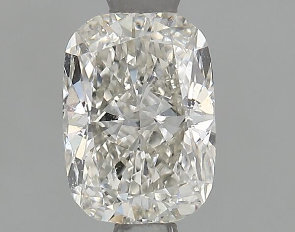 0.96 cctw VVS2 - Lab Grown Loose Diamond