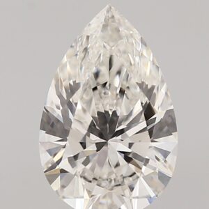2.07 cctw VS1 - Lab Grown Loose Diamond