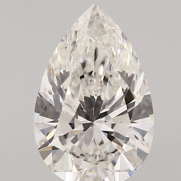 2.07 cctw VS1 - Lab Grown Loose Diamond