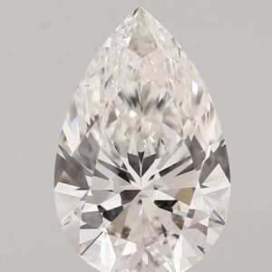 2.26 cctw VS1 - Lab Grown Loose Diamond