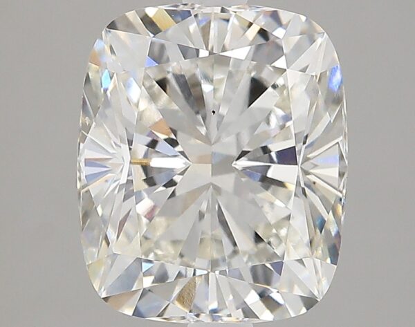 4.32 cctw VS2 - Lab Grown Loose Diamond