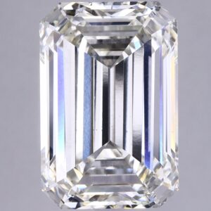 7.08 cctw VS1 - Lab Grown Loose Diamond