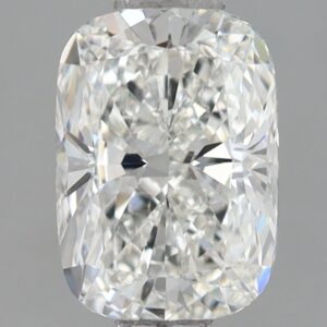 0.95 cctw VS1 - Lab Grown Loose Diamond