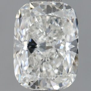 0.95 cctw VS1 - Lab Grown Loose Diamond