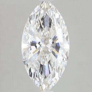 2.56 cctw SI1 - Lab Grown Loose Diamond