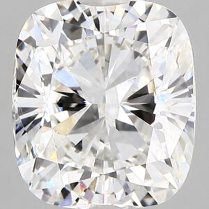 3.24 cctw VS1 - Lab Grown Loose Diamond