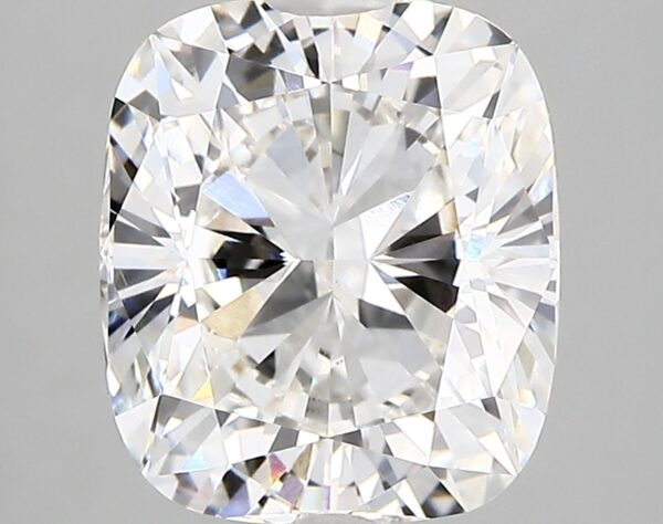 3.24 cctw VS1 - Lab Grown Loose Diamond