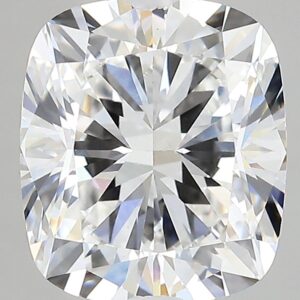 3.23 cctw VS1 - Lab Grown Loose Diamond