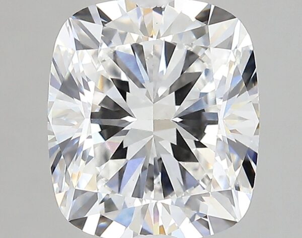 3.23 cctw VS1 - Lab Grown Loose Diamond