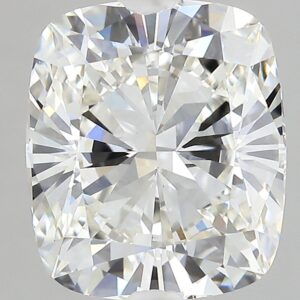 4.12 cctw VS1 - Lab Grown Loose Diamond