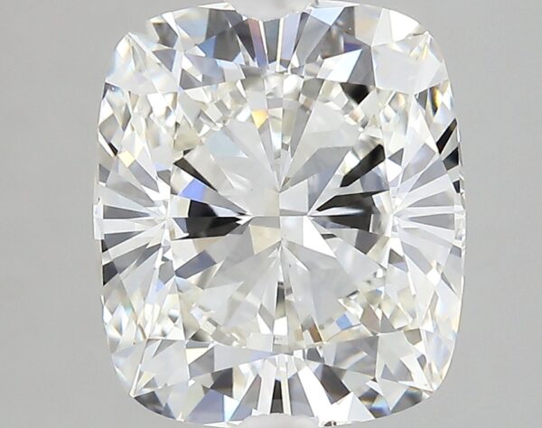 4.12 cctw VS1 - Lab Grown Loose Diamond