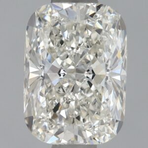 0.92 cctw VS1 - Lab Grown Loose Diamond