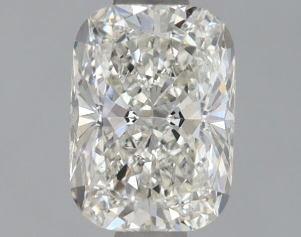 0.92 cctw VS1 - Lab Grown Loose Diamond