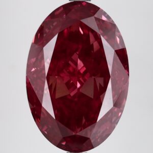 6.46 cctw VS2 - Lab Grown Loose Diamond