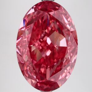 7.58 cctw VS1 - Lab Grown Loose Diamond