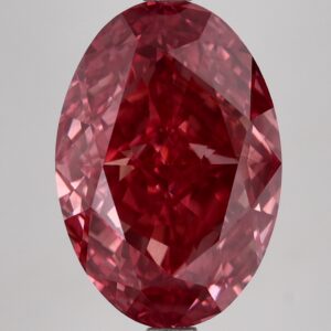 7.13 cctw VS2 - Lab Grown Loose Diamond