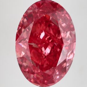 8.04 cctw VS2 - Lab Grown Loose Diamond