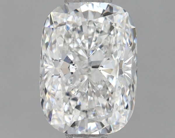 0.98 cctw VS2 - Lab Grown Loose Diamond
