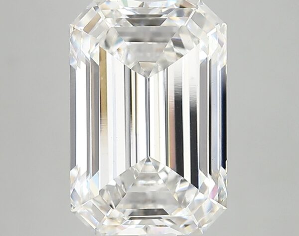 5.25 cctw VS1 - Lab Grown Loose Diamond