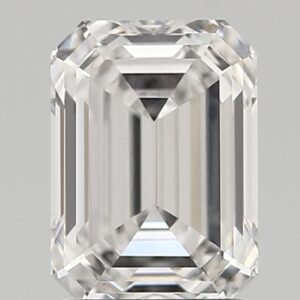 1.83 cctw VS1 - Lab Grown Loose Diamond