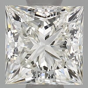 0.70 cctw VS1 - Lab Grown Loose Diamond