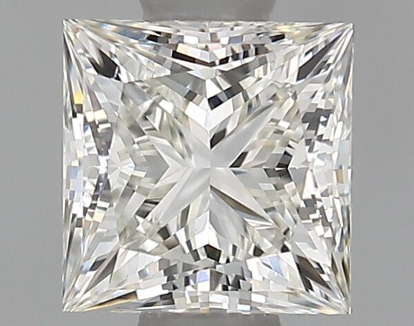 0.70 cctw VS1 - Lab Grown Loose Diamond