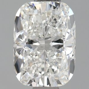 0.98 cctw VS1 - Lab Grown Loose Diamond