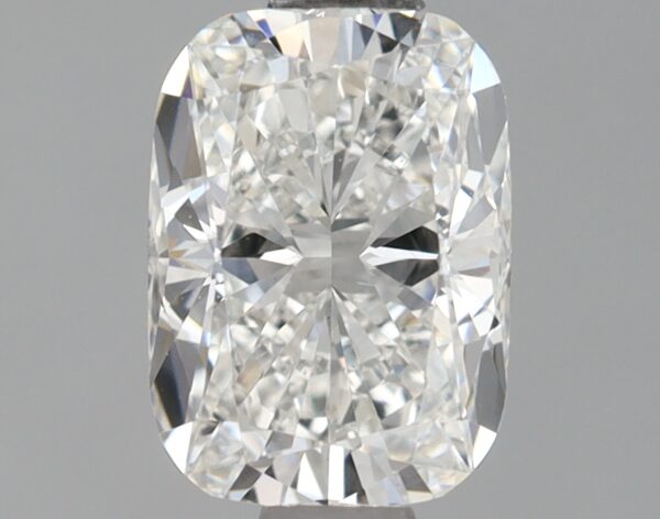 0.98 cctw VS1 - Lab Grown Loose Diamond