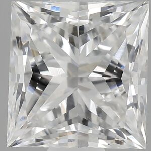0.71 cctw VS1 - Lab Grown Loose Diamond