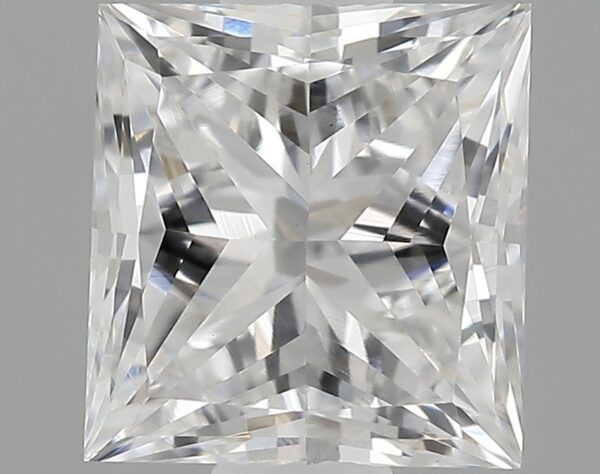 0.71 cctw VS1 - Lab Grown Loose Diamond