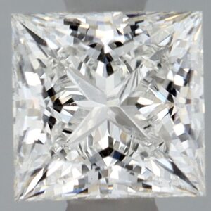 0.72 cctw VS2 - Lab Grown Loose Diamond