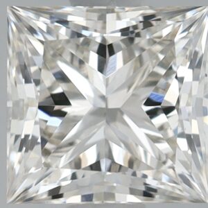 0.72 cctw VS1 - Lab Grown Loose Diamond