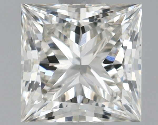 0.72 cctw VS1 - Lab Grown Loose Diamond