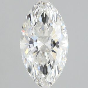 2.29 cctw VS1 - Lab Grown Loose Diamond