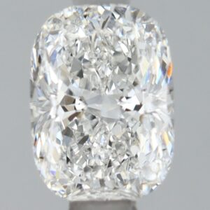 0.92 cctw VS2 - Lab Grown Loose Diamond