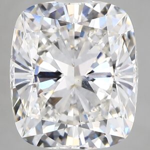 4.45 cctw VS1 - Lab Grown Loose Diamond
