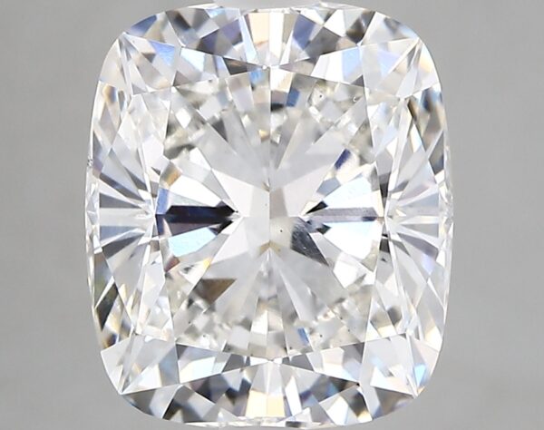 4.45 cctw VS1 - Lab Grown Loose Diamond