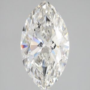 4.50 cctw VS1 - Lab Grown Loose Diamond