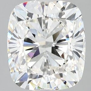 3.29 cctw VS1 - Lab Grown Loose Diamond