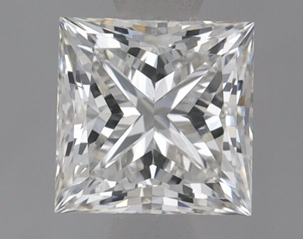 0.98 cctw VS1 - Lab Grown Loose Diamond